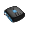 Wholesale new audio adapter SPDIF and COAXIAL TX wireless bluetooth audio transmitter bluetooth data transmitter for watching TV