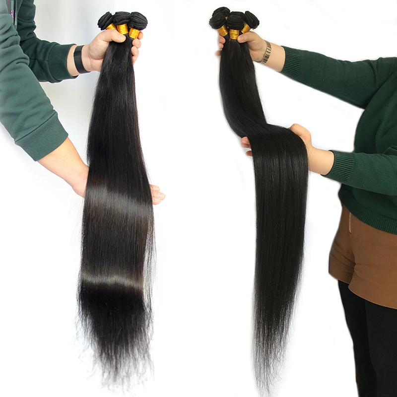 Wholesale Brazilian Hair Vendors,Best Price Overnight Loger Straight 50 ...