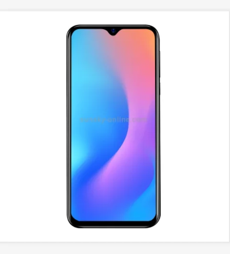 

Factory Price Blackview A60 Plus, 4GB 64GB, 6.088 inch Android 10.0 Face ID & Fingerprint Identification