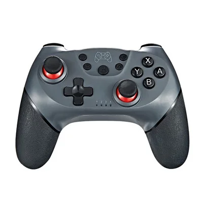 

Controller for Nintendo Wireless Pro Controller for Nintendo Switch/ Switch Lite Switch Remote Controller Gamepad Joystick, Black, blue, . white and