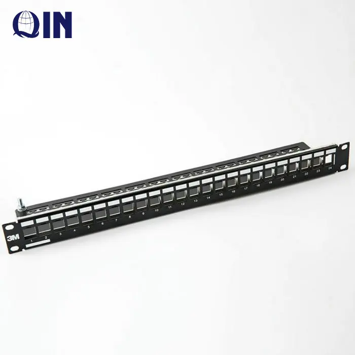 3M 24 PORTS PATCH PANEL 1.jpg