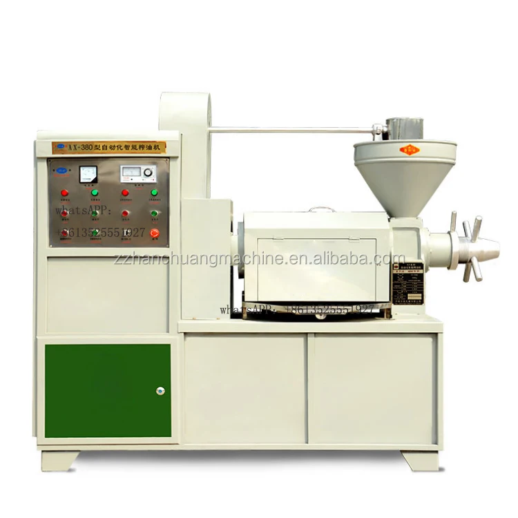 Oil Press (20).jpg