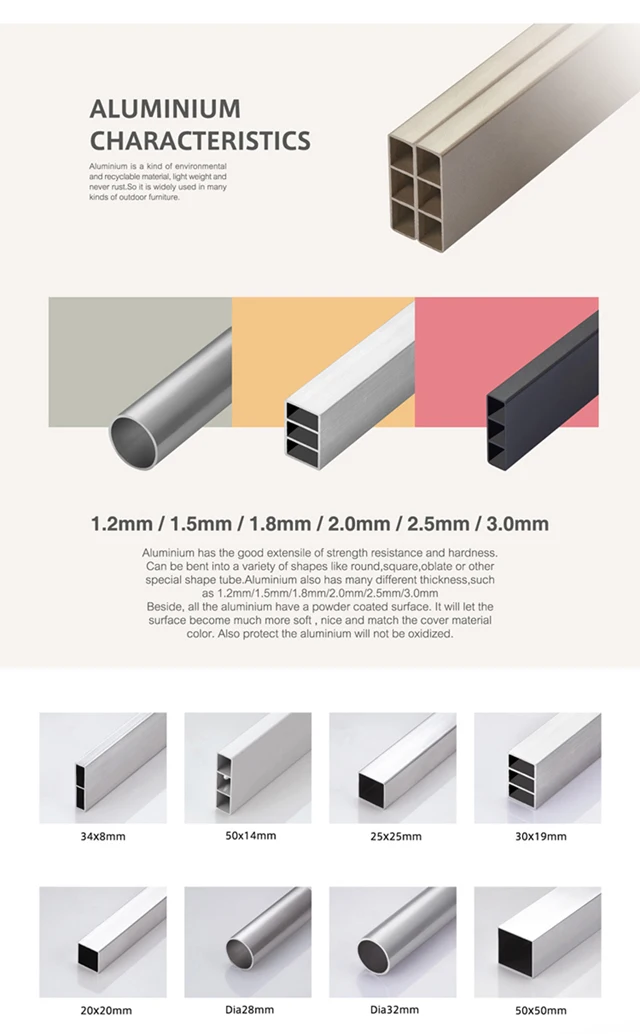 aluminum furniture.jpg