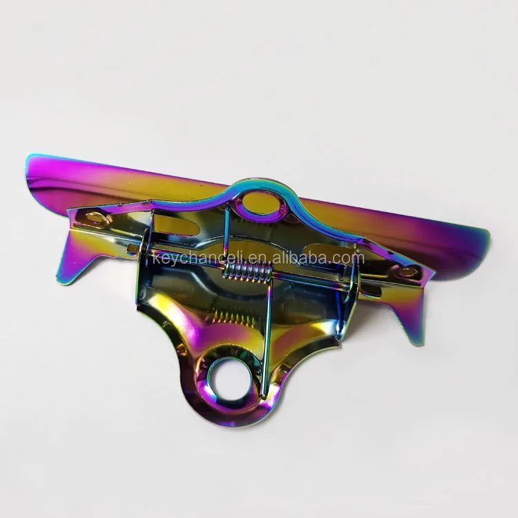 IMG_20200504_004111 1.jpg