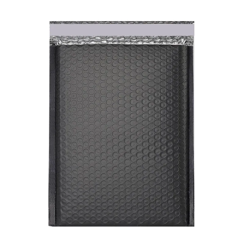 

Cheap price black bubble mailer envelope bag postal bags shipping bubble bags