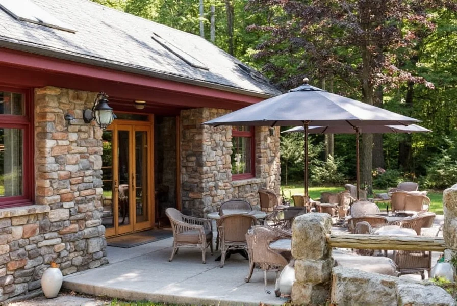 cinnamon restaurant in rhinebeck ny