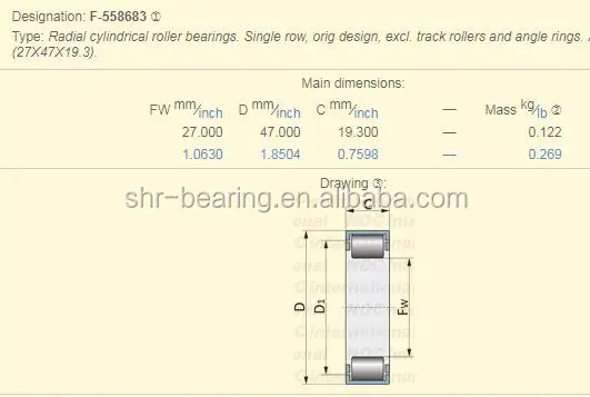 Bearing F-558683.jpg