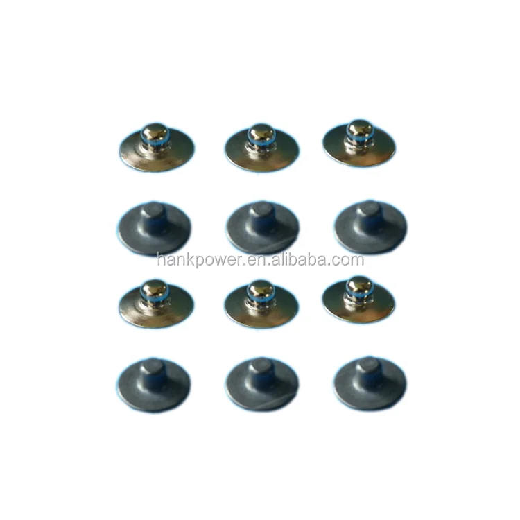 button.png