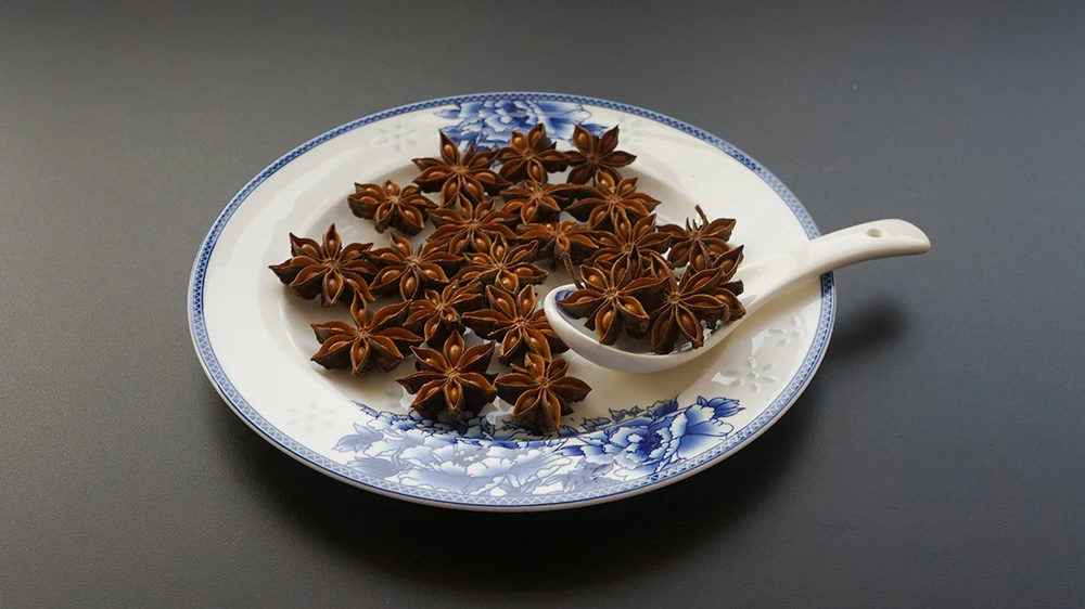 Anise seed (2).jpg