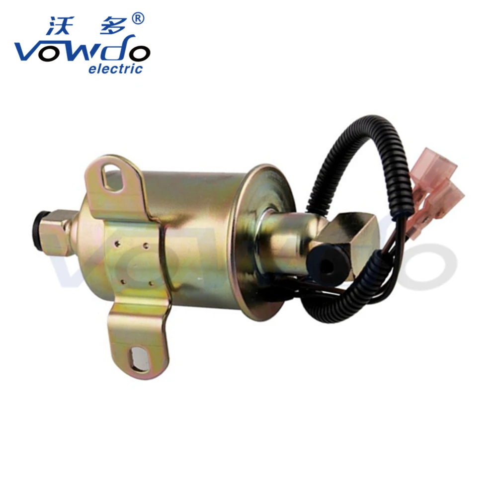 Auto Parts Diesel Engine Parts Fuel Pump A047n929 1036 Housing Fuel Pump Body 1093 10711 11091 22598 2152 119511 12702 13092 Buy Diesel Fuel Pump Transfer Dispenser Machine Electric S For