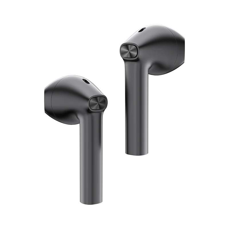

Amazon Top Seller OEM wireless earbuds J80 tws 5.1 wireless earbuds Earphone Cheap HiFi Stereo wireless earbuds J80 tws