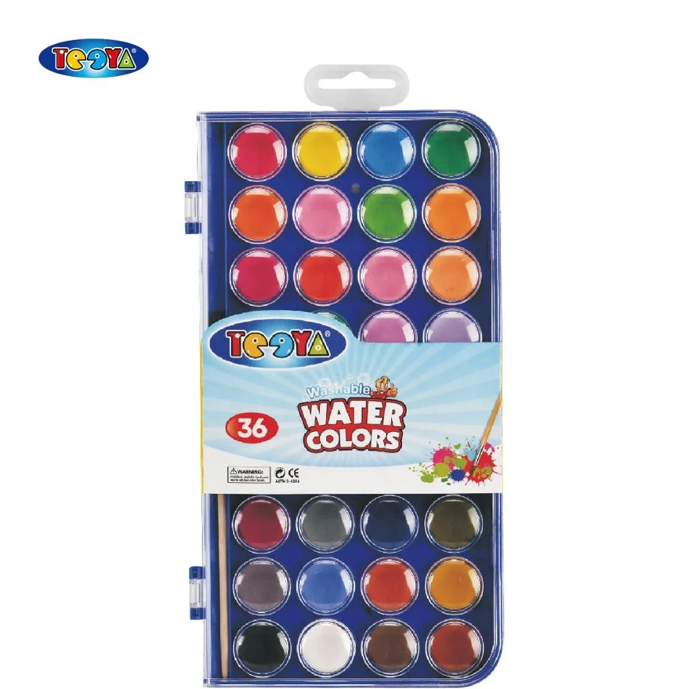 36 COLOR WATERCOLOR IN PLASTIC BOX WITH BUBBLE CAP.jpg