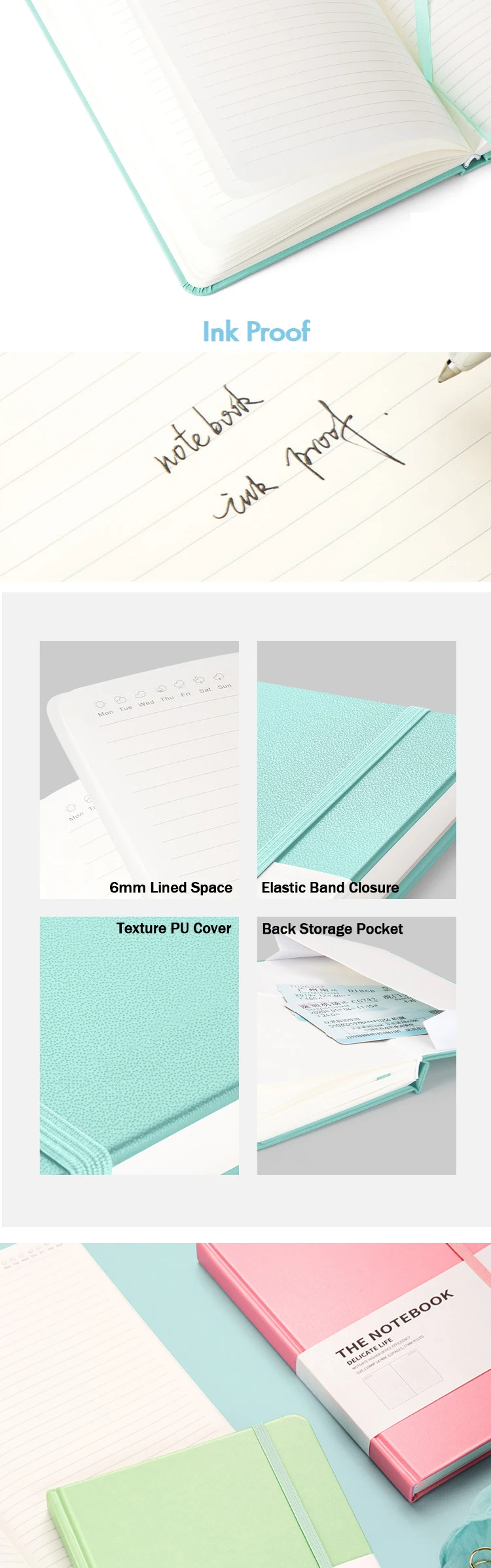 hardcover-notebook2_03