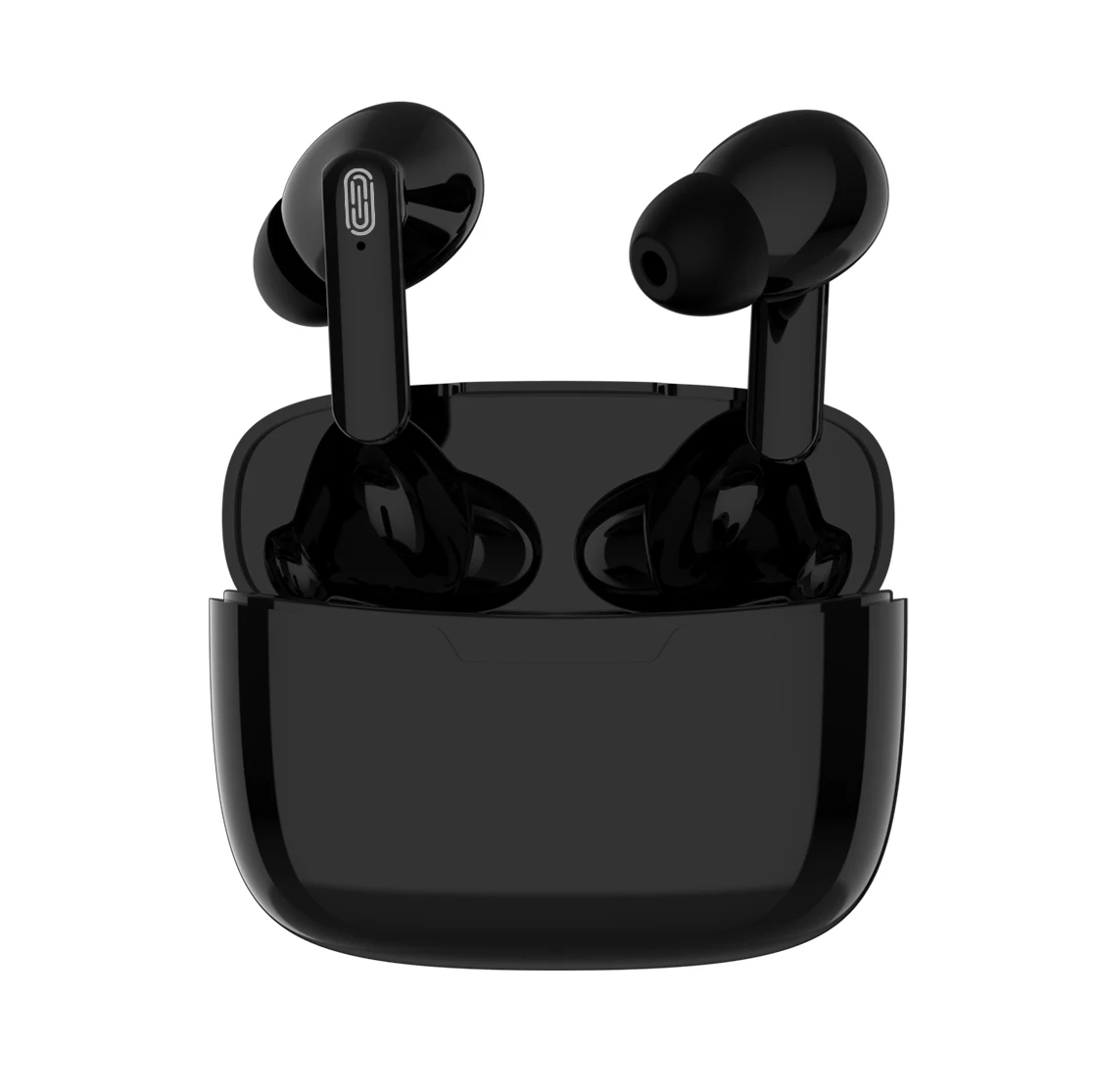 

Mini Y113 TWS Wireless Smartphone Headsets Binaural Stereo In-Ear Gaming Music Headphones with Mic