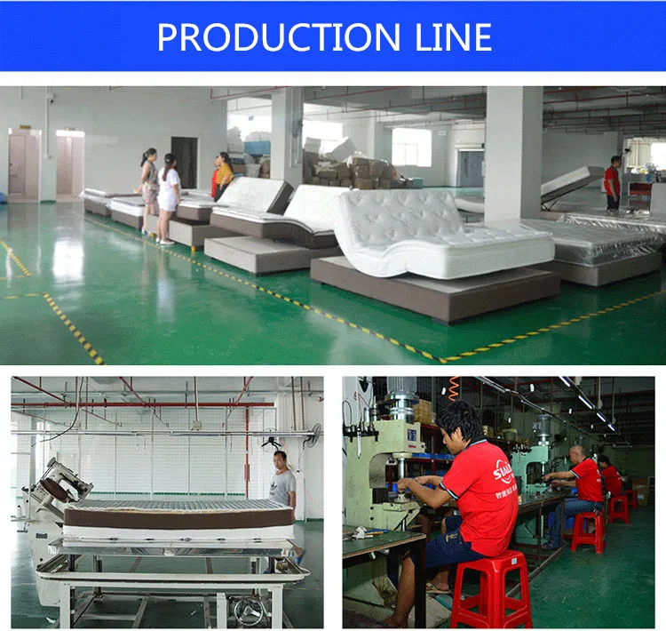 production line 1.jpg