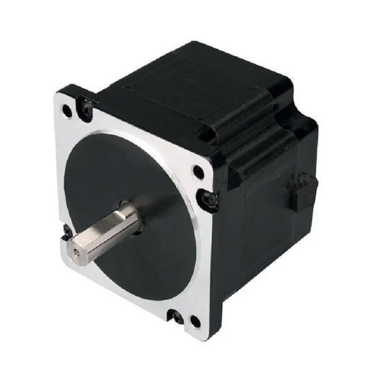lunyee small stepper motor 0.