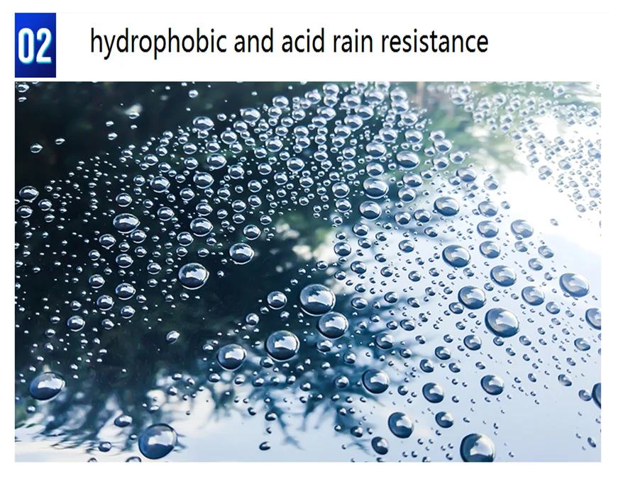 _20200615175654.png
