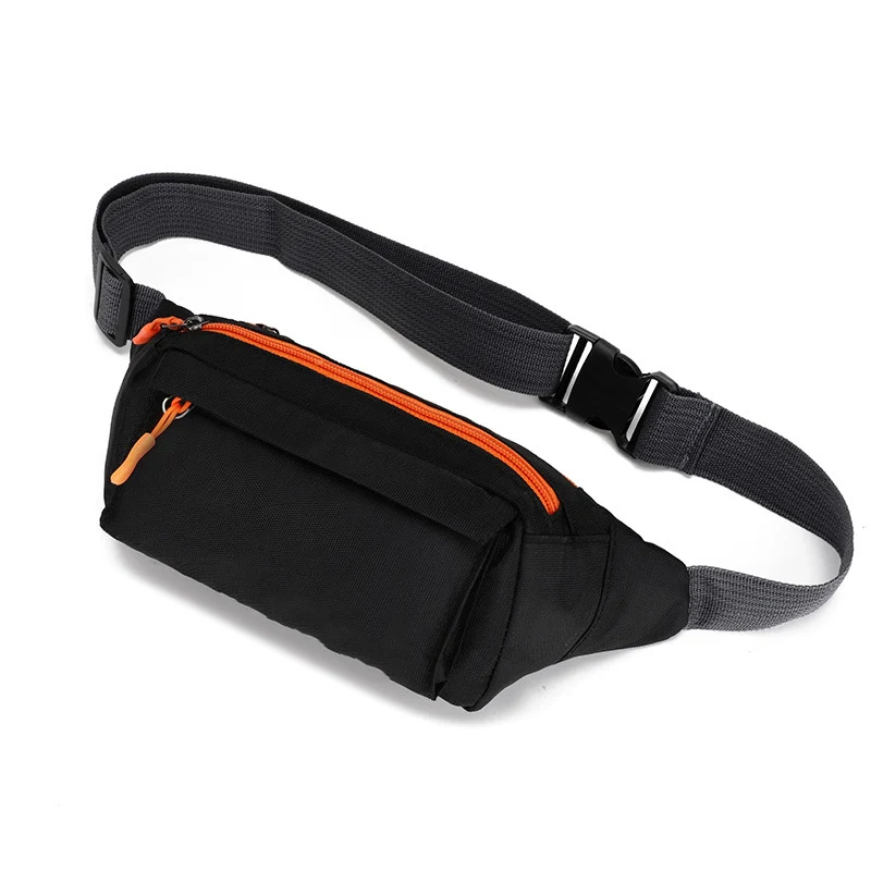 

tennis big waist bag holder techwear outdoor