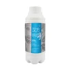 Poultry crd medicine herbal MP cleaner oral solution