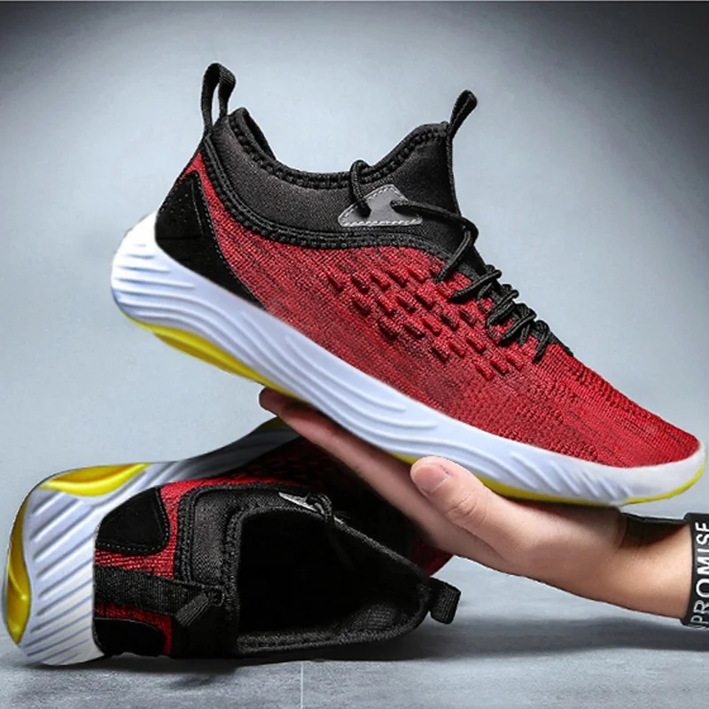 

low price sport shoes wholesale shoes outdoor men fashion sneakers with good quality
