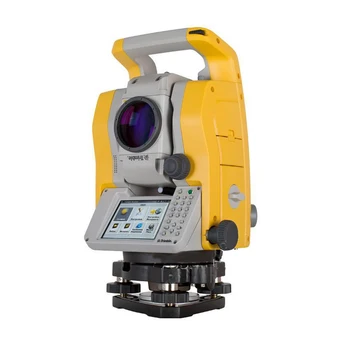 Original Trimble M3 Total Station With Best Price - Buy Total Station ...