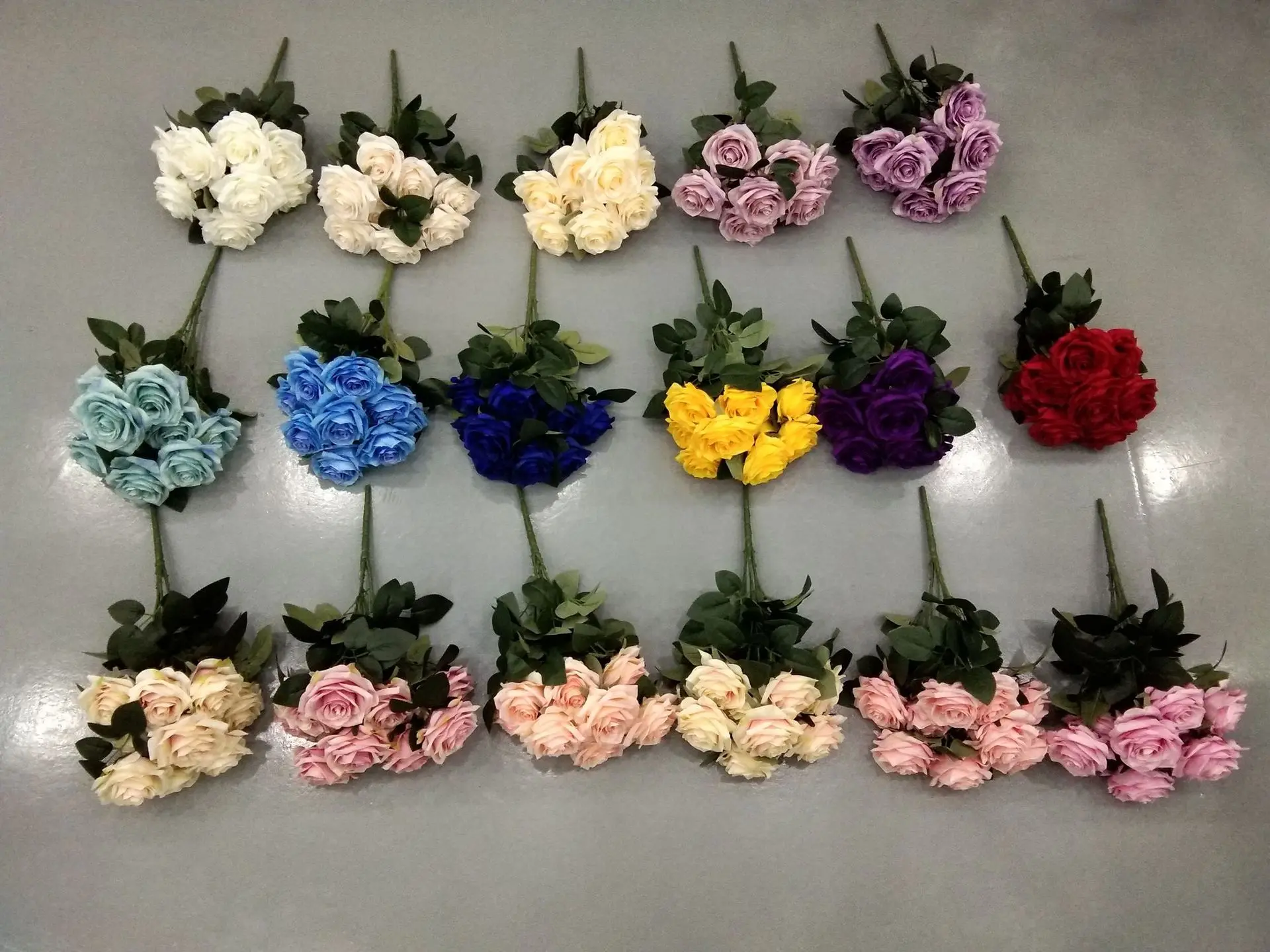 wedding rose flower.jpg