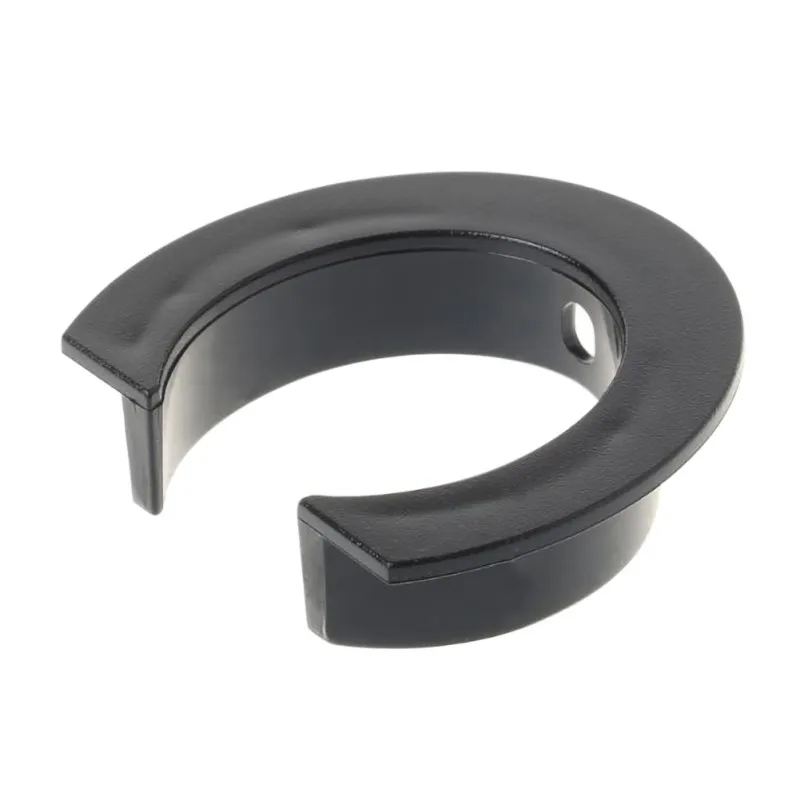 

Scooter Buckle Bottom Circle Clasped Guard Ring Buckle Folding Buckle Base for Xiaomi Mijia M365 Electric Scooter