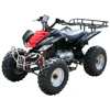 popular hot sale 150ccatv luxury atv luxury 4x4 mini quad bikes