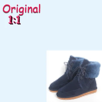 

Coupons OEM&ODM botas hombre Overcoat wool dr martens boots boots for women with box winter boots
