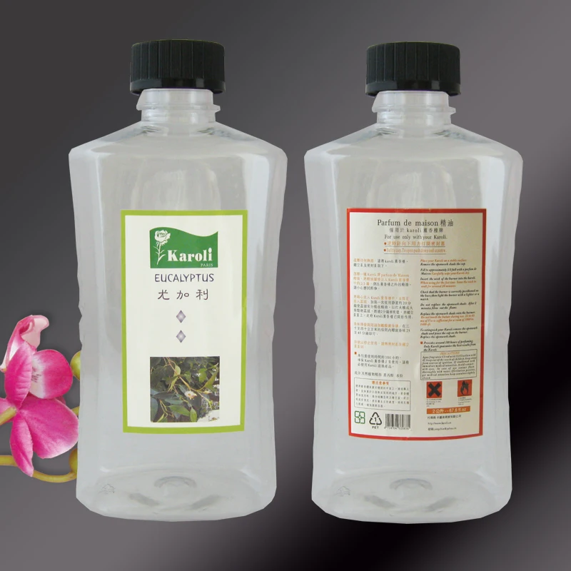 Catalytic Fragrance Lamp Refill Oil Buy Liquid Paraffin Lamp Oil