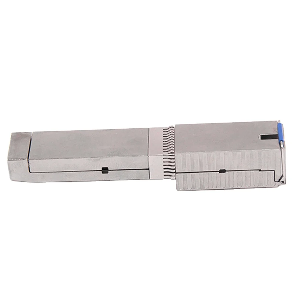 

OEM XPON OLT for FTTX network solution 20/40/80km pon stick onu