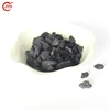 Low ash 9% activated carbon powder for sugar refinery pharmacy usage cagon