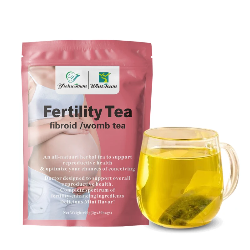 

Womb Detox fertility Natural Ingredients Womb tea fertility tea for women female fertility tea boost women pregnancy