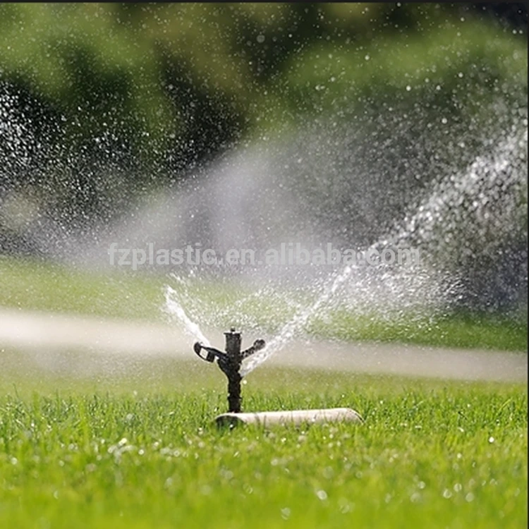 hot selling agriculture watering lawn sprinkler drip irrigation