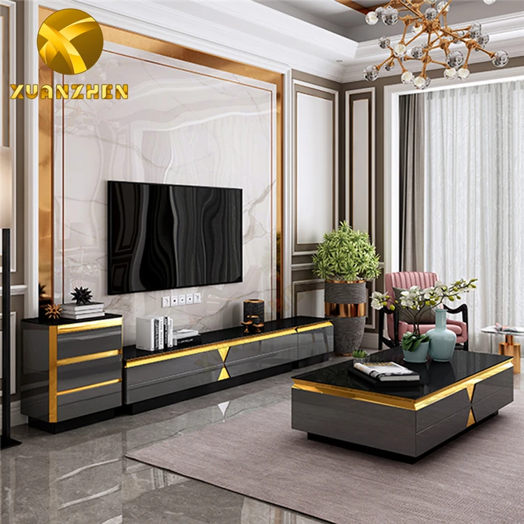 TV stand (7).jpg
