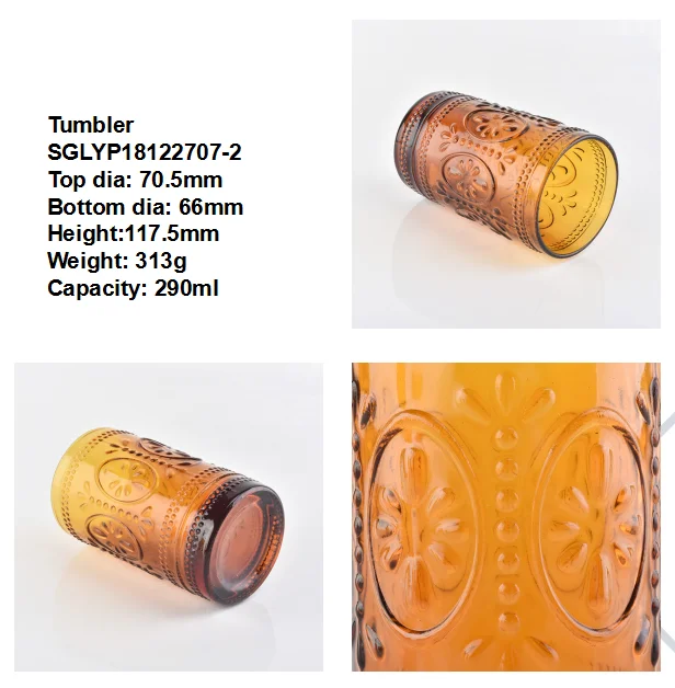 QQ20191128104852.png
