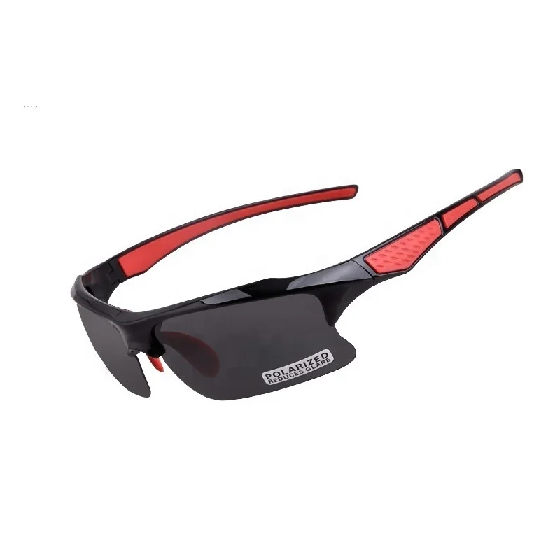 

PC Sun Glasses High Quality Cycling glass goggles Outdoor Sports Bicycle Sunglasses Running Outdoor PC Cycling Glasses