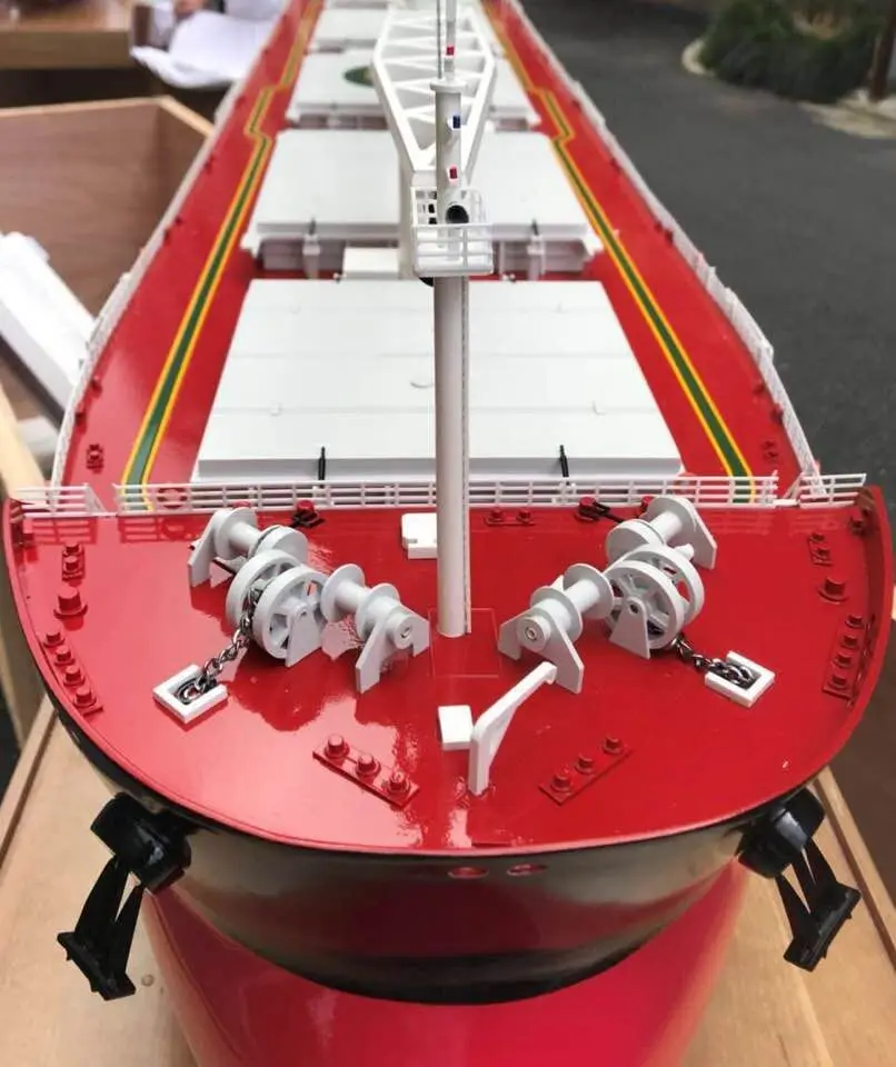 Ship Models/ocean Platform Model Buy Ship Models,Ocean Laying Ship