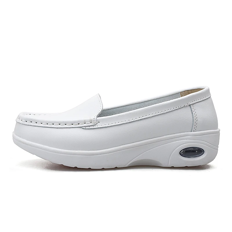 

Athletic outsole air cushion daily running sport shoes