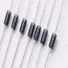 Hot offer 120v transient voltage suppressor diodes SA120A/CA