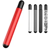 pod 2019 Factory sales MOTI vape mods 18g minifit pod the red/aurora