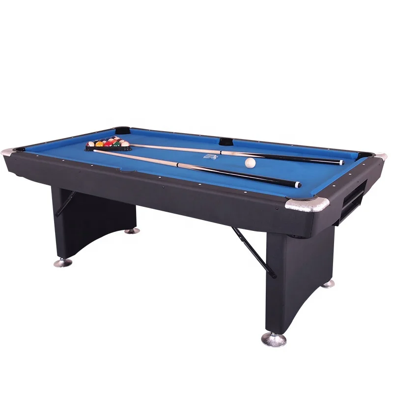 Kaufen Sie mit niedrigem Preis german Stück Sets - Großhandel german