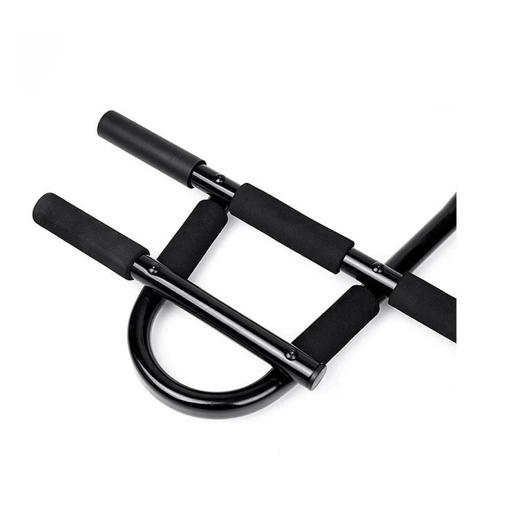 
Custom Steel Sports Life Fitness Door Home Gym Equipment Fitness 
