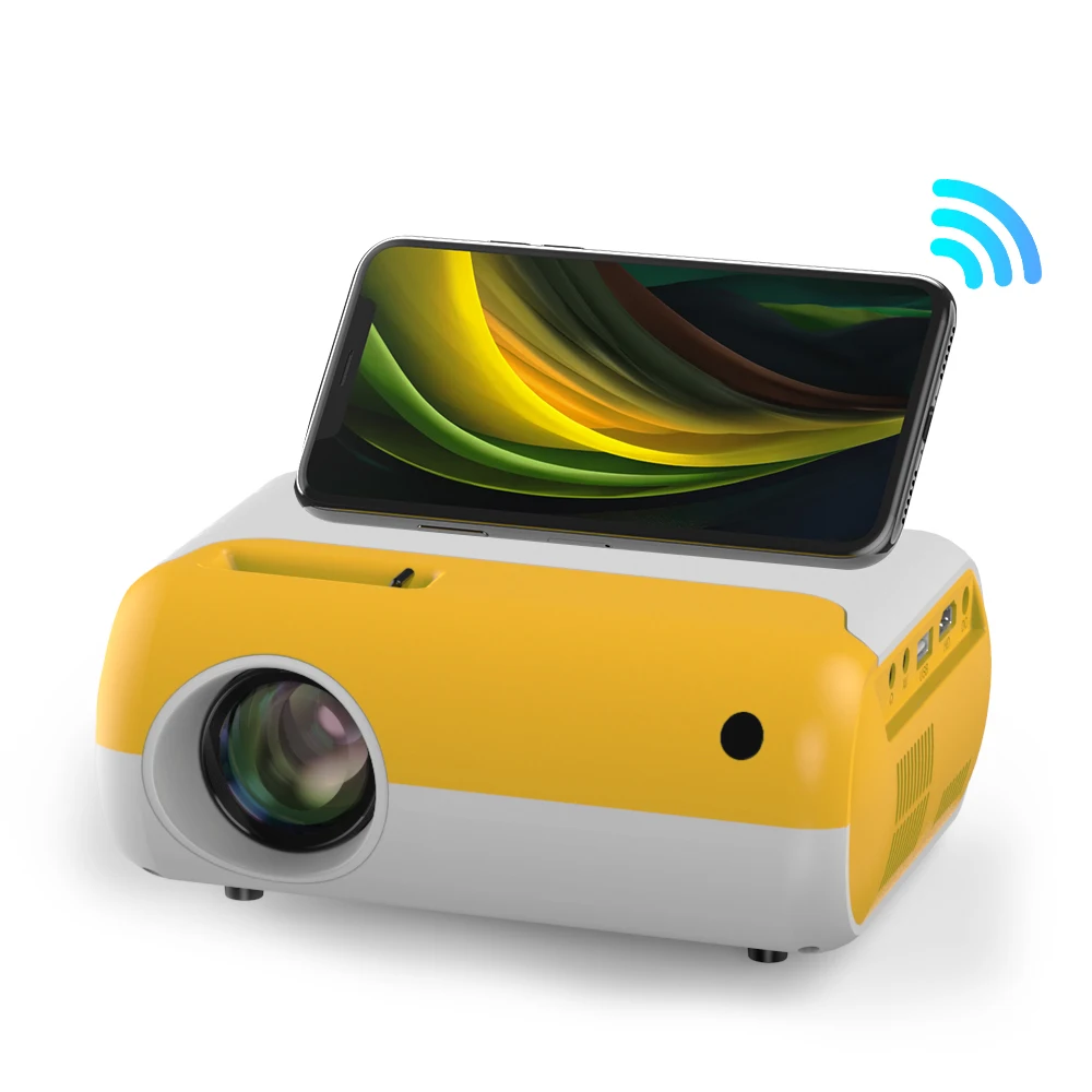 

Xiaomi mijia 4K laser projector TV home theater short focus 5000 lumens with Wifi Bluetooth 3D projector 4k 3840x2160p video