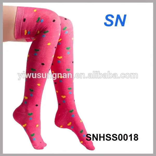 SNHSS0018.jpg