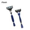 5 Blade Exporter Shaving Blade Razor