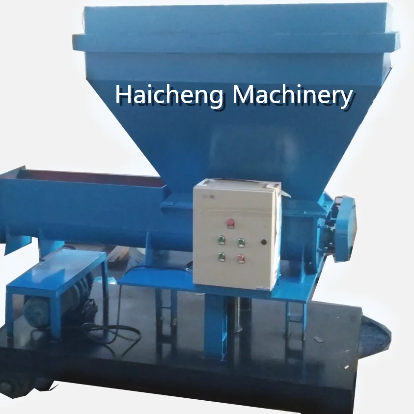 
Factory Price Very popular concrete pole feeding machine 