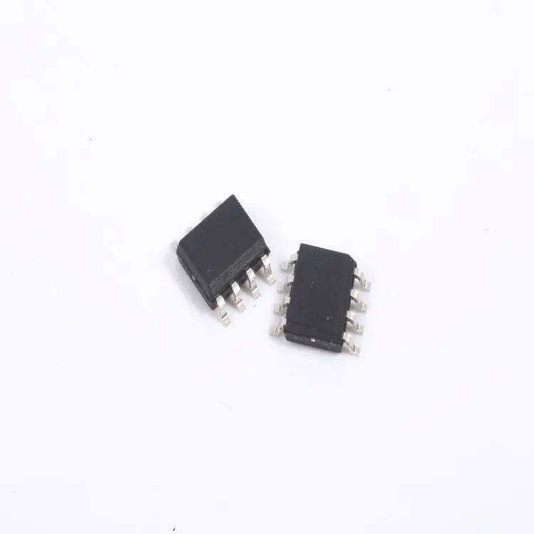 China manufacturer LED driver USB charger power control chip