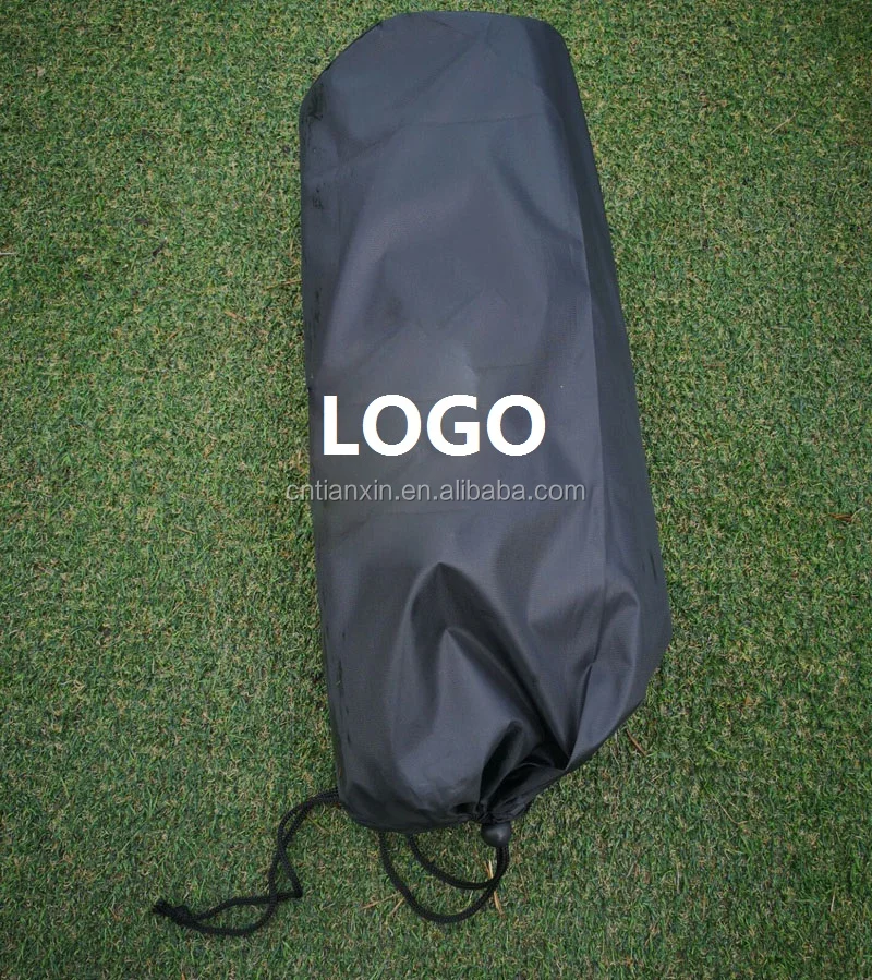 drawstring bag.jpg