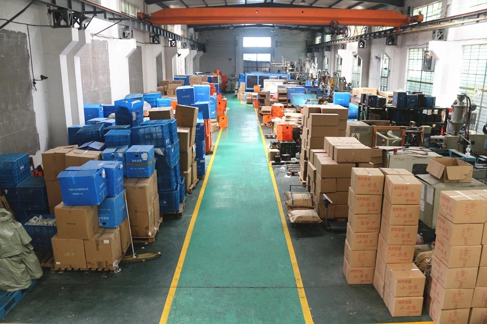 CHRT factory1